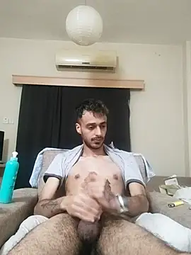 Rhast211 라이브 XXX 채팅
