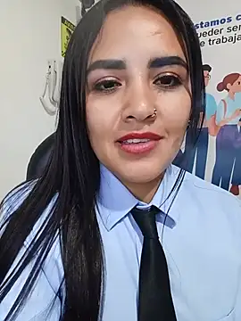 MAYE__13's Live XXX Chat