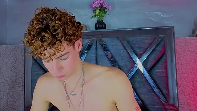 nova_salvatore 라이브 XXX 채팅