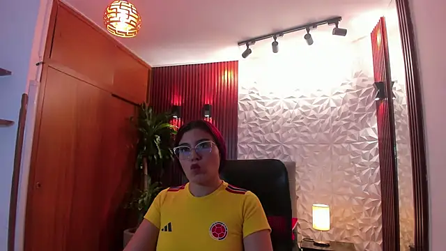 allison_mc Chat XXX live
