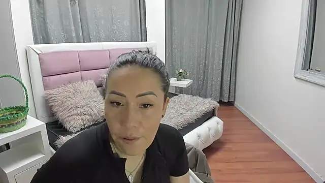 gaby_trentのライブXXXチャット