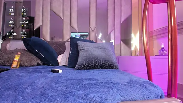 _katty_grey_'s Live XXX Chat