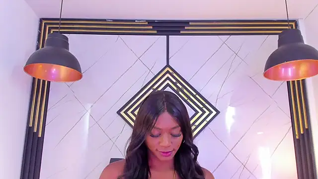 AdharaHills 라이브 XXX 채팅