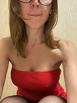 Chat XXX Live LauraDavis
