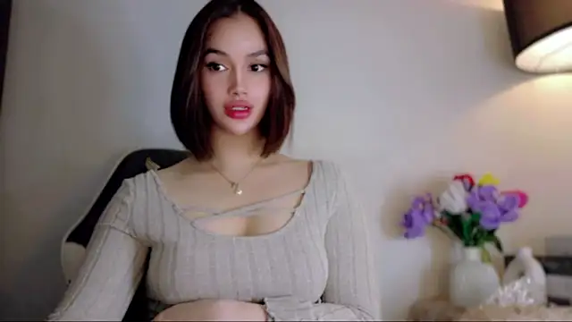 Anna_HollyDoll Live XXX-chat