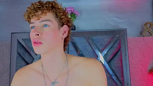 Онлайн чат XXX nova_salvatore