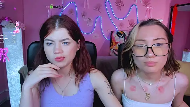 isabel_wave – Naživo XXX chat