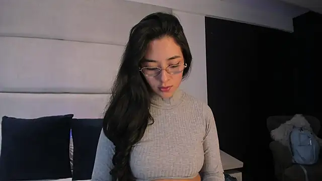 Susa1userma_ live XXX chat