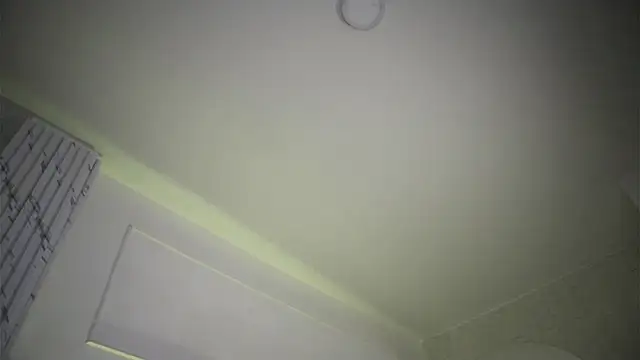 Sweet_Sammy_'s Live XXX Chat