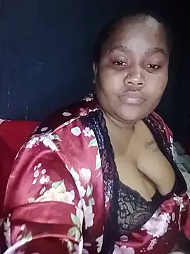 ChubbyMidgetxxx19 Live XXX-Chat
