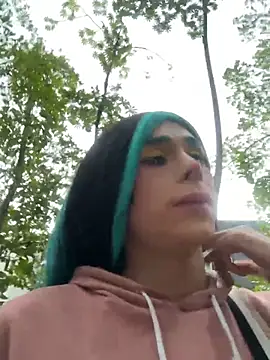 Mydreams69 라이브 XXX 채팅
