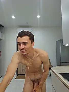 GoodGG 라이브 XXX 채팅
