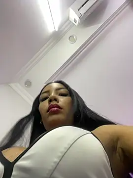 Sammy_Brownn Live XXX chat