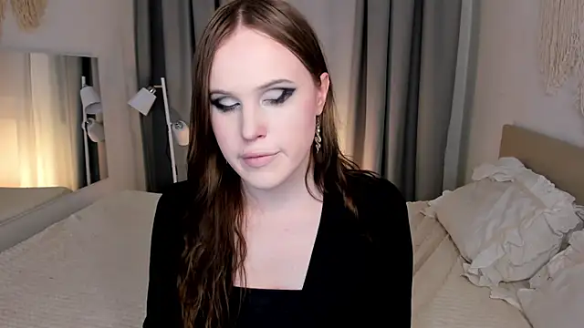 Chat XXX Live EffieMinki