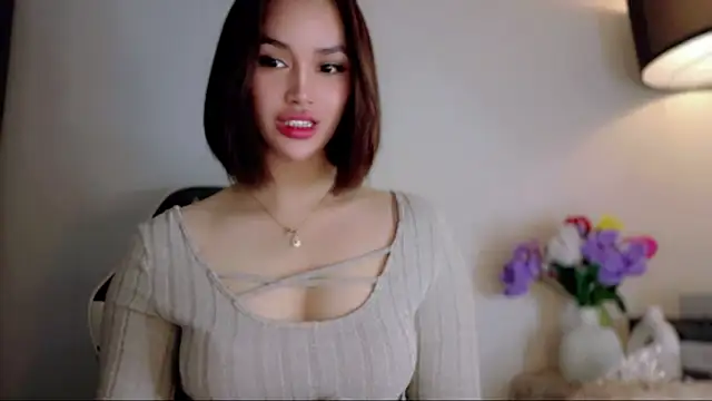 Anna_HollyDollのライブXXXチャット