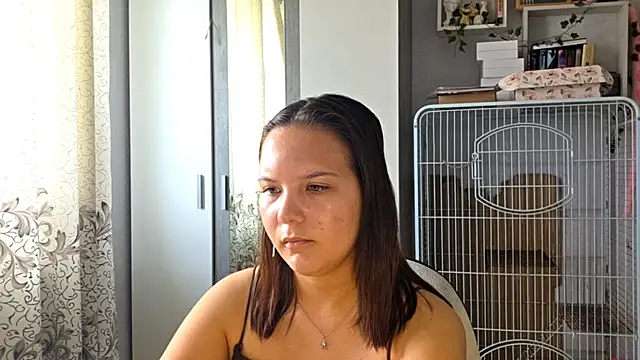 Živý XXX chat AtticNobel