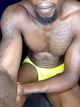 Show de Hotmaskguy254 na webcam
