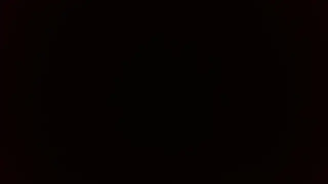Chat XXX ao vivo de Elle_Lee_