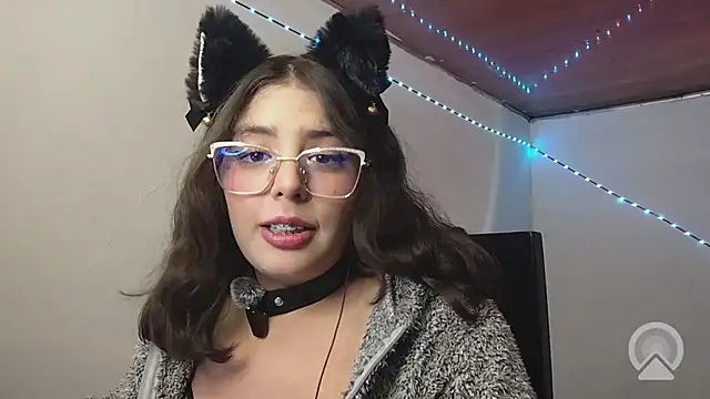 Pao_Lyn Live XXX chat