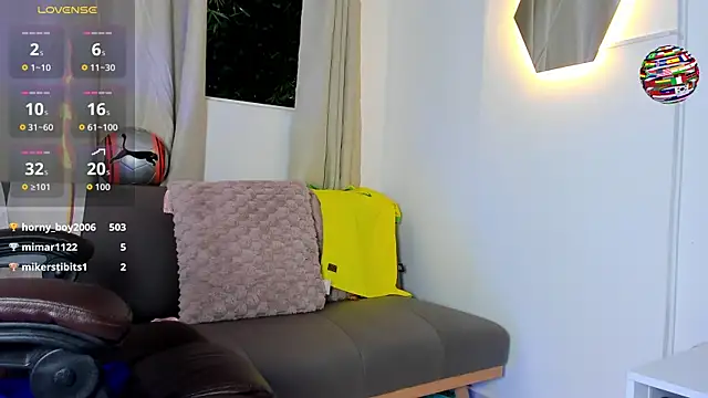 etham_wolf1 Live XXX Chat