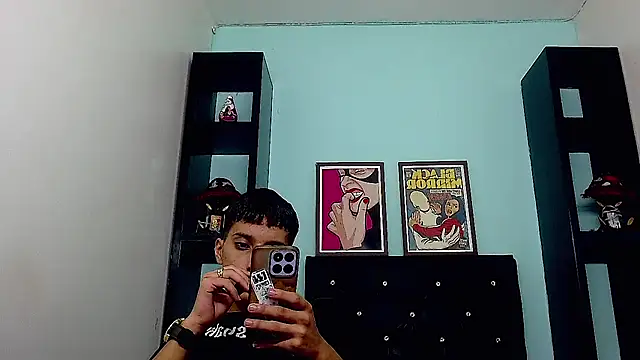 jl_brayan12n Live XXX chat