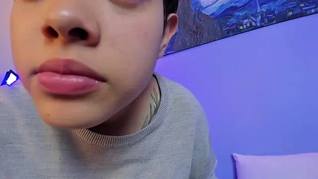 lexa_kitty – Naživo XXX chat