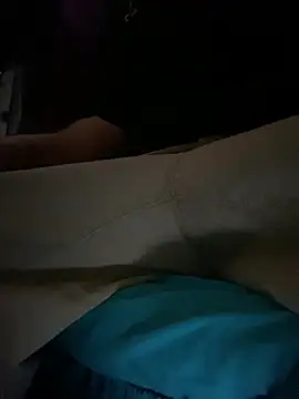 Chat XXX ao vivo de GusanoDelicioso