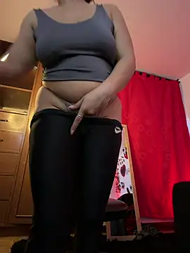 MiaCollinssx 라이브 XXX 채팅