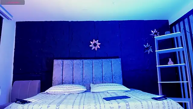 LiamDeep 现场XXX聊天
