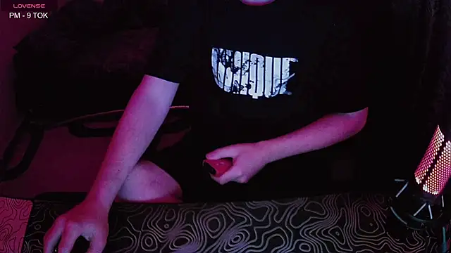Chat XXX en directo de xXxHARDPORNxXx