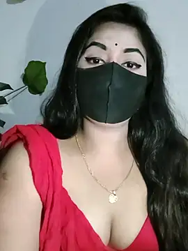 Show Webcam de Jessica-03