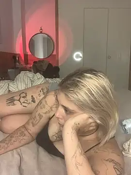 Ella_Bloom Live XXX Chat