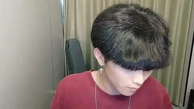 wssoo11 Chat XXX live