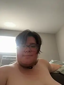 femboyphoenix's Live XXX Chat