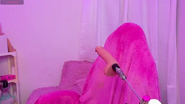 Sachi_Meow 라이브 XXX 채팅