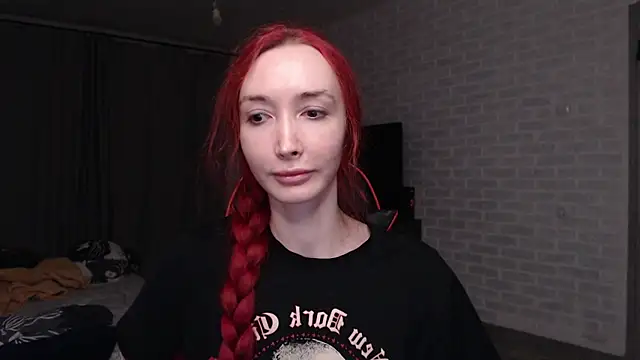 Roxy_Silver 现场XXX聊天