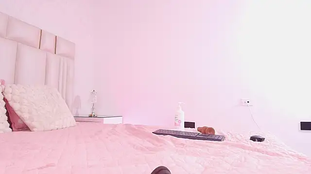 alanarose18 – Live XXX-chat