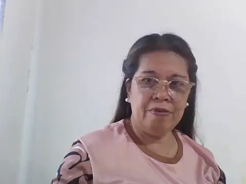 asian_seductive1 Obrolan Langsung XXX