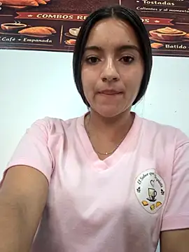 Juananddulcex's Live XXX Chat