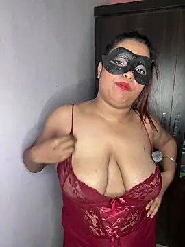 Živý XXX chat fantasy_couple36
