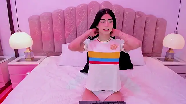 Baiolet_leclerc12 live XXX chat