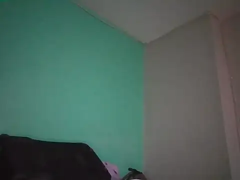 kemze Webcam show