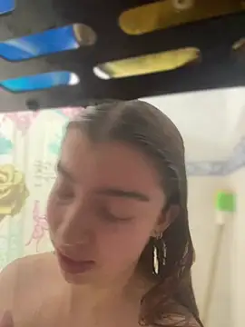 Cloew_Marz Live XXX-chat