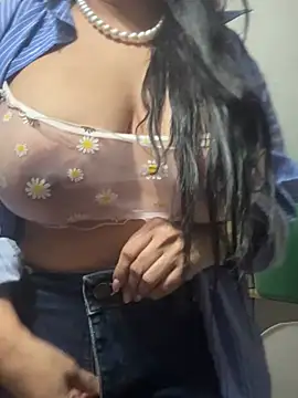 Sembang XXX Secara Langsung hotadhara01
