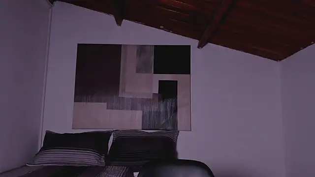 Živý XXX chat valerysofia_vg