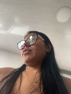 XXX chat uživo modela Iam-sophia27