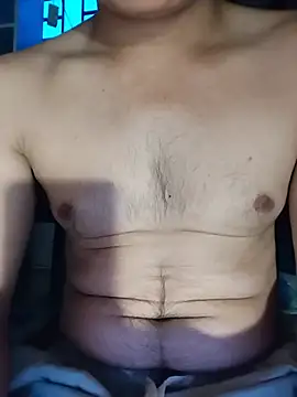 samsonav Obrolan Langsung XXX