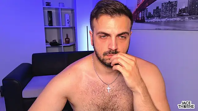 Jace_Thorne Chat XXX live