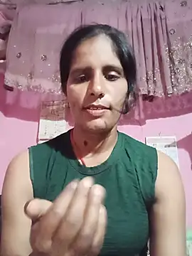 Chat XXX en directo de Pirvesh_singh