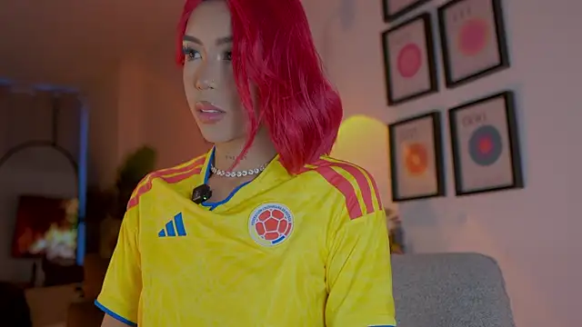 MelyTaylor_ – Naživo XXX chat